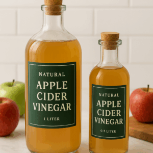 الزعتر الأطلسي البري المجفف (ذو الرائحة النفاذة)