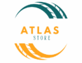atlas (1)